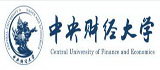 中央財經大學自考中心